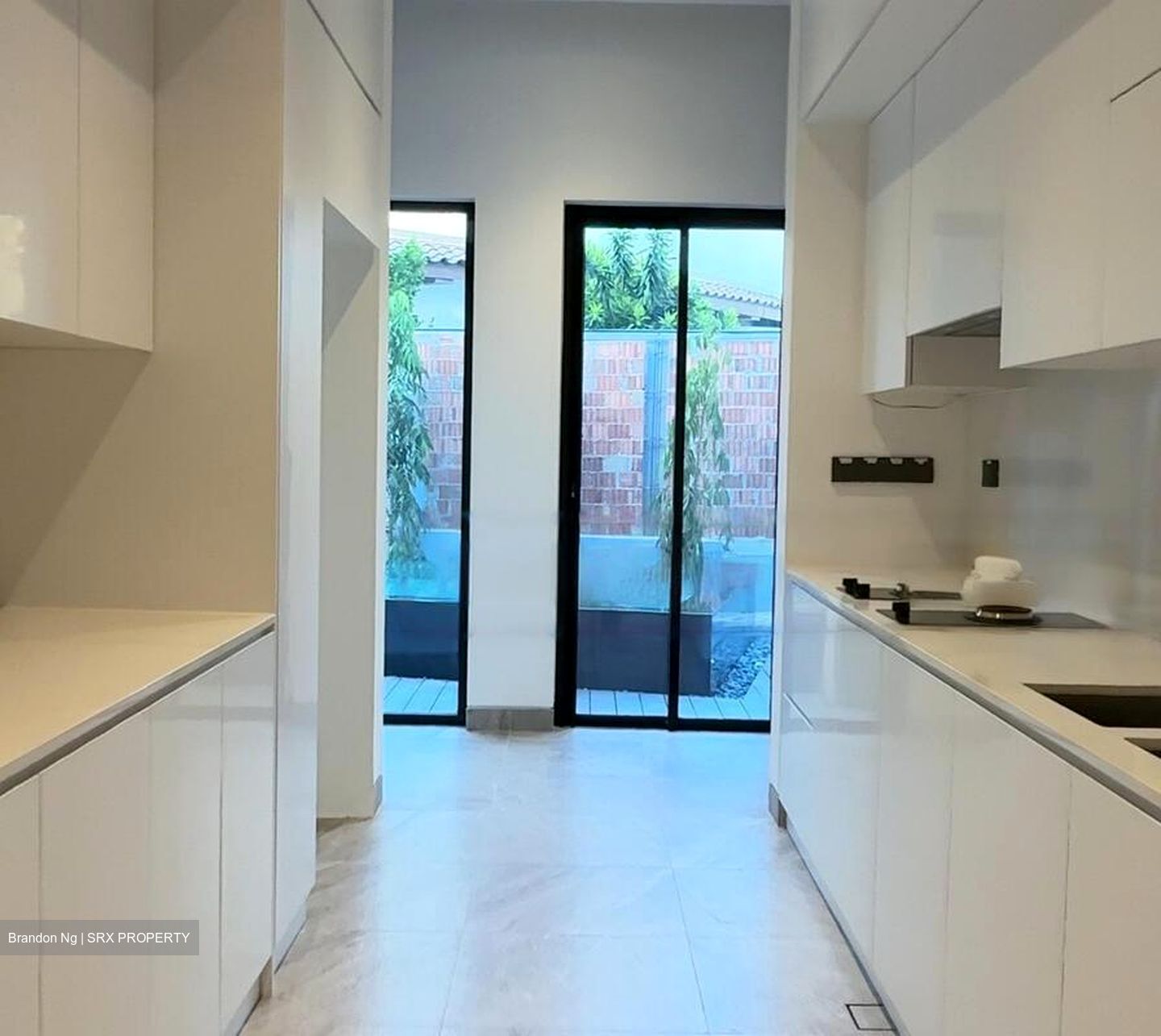 Mount Rosie Road (D11), Detached #458284651